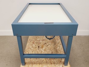 Thumbnail image of Wentworth Laboratories AVT 702 Anti-Vibration Table