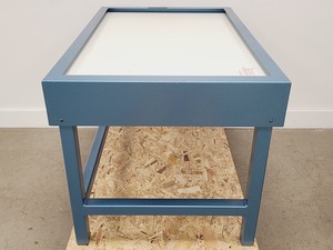 Thumbnail image of Wentworth Laboratories AVT 702 Anti-Vibration Table