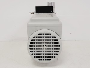 Thumbnail image of SalvisLab VC50 Vacuum Drying Oven w/ Edwards RV5 Vacuum Pump