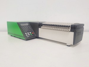 Image of Watson Marlow 505Di Peristaltic Pump W/ 16 Channel 8 Roller Attachment