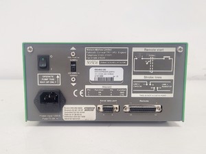 Thumbnail image of Watson Marlow 505Di Peristaltic Pump W/ 16 Channel 8 Roller Attachment