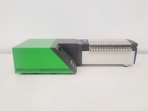 Thumbnail image of Watson Marlow 505Di Peristaltic Pump W/ 16 Channel 8 Roller Attachment