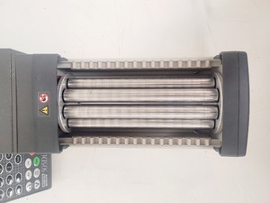 Thumbnail image of Watson Marlow 505Di Peristaltic Pump W/ 16 Channel 8 Roller Attachment