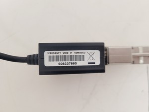 Thumbnail image of Watson Marlow 505Di Peristaltic Pump W/ 16 Channel 8 Roller Attachment