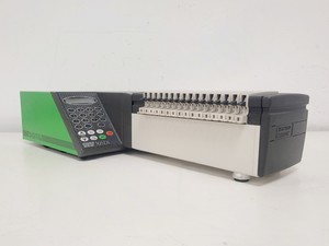 Image of Watson Marlow 505Di Peristaltic Pump w/ 16 Channel 8 Roller Attachment