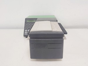 Thumbnail image of Watson Marlow 505Di Peristaltic Pump w/ 16 Channel 8 Roller Attachment
