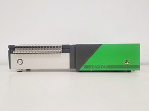 Thumbnail image of Watson Marlow 505Di Peristaltic Pump w/ 16 Channel 8 Roller Attachment