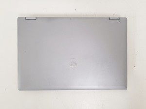 Thumbnail image of Jasco V-530 UV VIS Spectrophotometer W/ HP Laptop and Software Lab