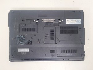 Thumbnail image of Jasco V-530 UV VIS Spectrophotometer W/ HP Laptop and Software Lab