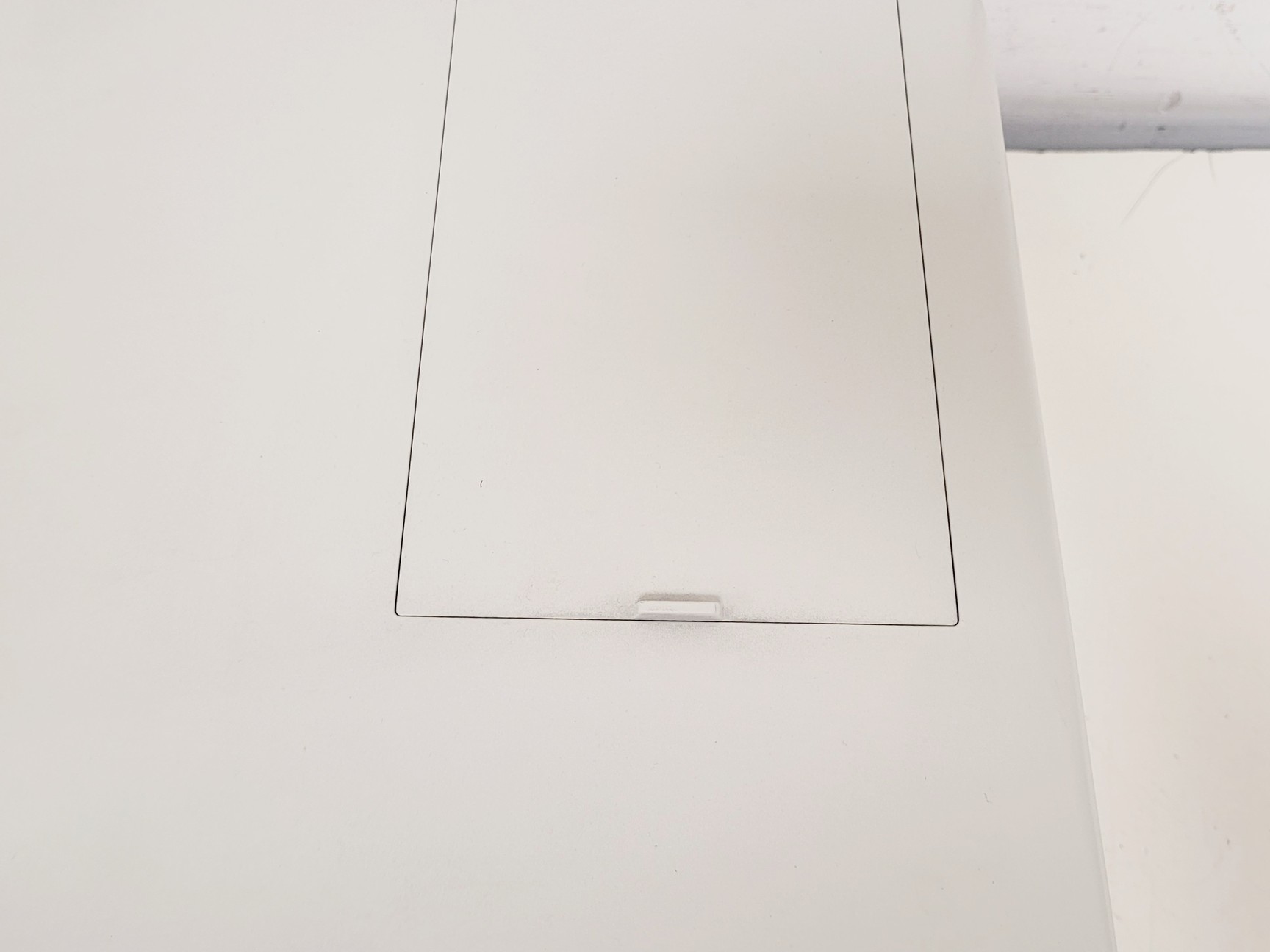 Image of Jasco V-530 UV VIS Spectrophotometer W/ HP Laptop and Software Lab