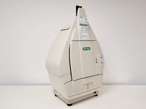 Thumbnail image of Bio-Rad ChemiDoc MP Imaging System Universal Hood III w/ Image Lab Software