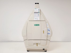 Thumbnail image of Bio-Rad ChemiDoc MP Imaging System Universal Hood III w/ Image Lab Software