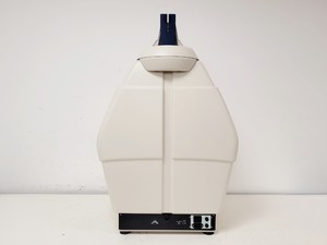 Thumbnail image of Bio-Rad ChemiDoc MP Imaging System Universal Hood III w/ Image Lab Software