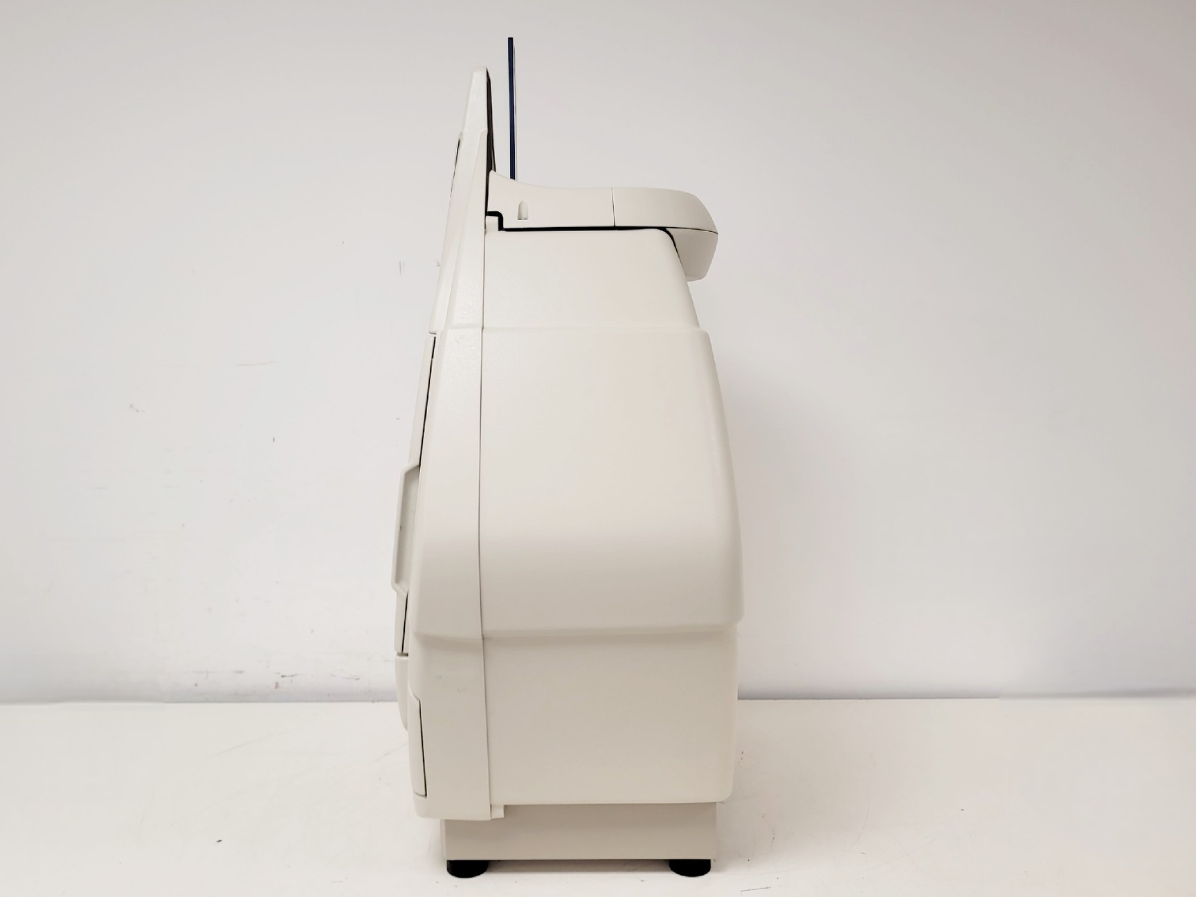 Image of Bio-Rad ChemiDoc MP Imaging System Universal Hood III w/ Image Lab Software