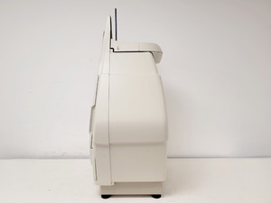 Thumbnail image of Bio-Rad ChemiDoc MP Imaging System Universal Hood III w/ Image Lab Software