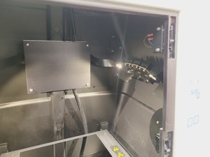 Thumbnail image of Bio-Rad ChemiDoc MP Imaging System Universal Hood III w/ Image Lab Software