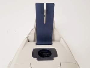Thumbnail image of Bio-Rad ChemiDoc MP Imaging System Universal Hood III w/ Image Lab Software
