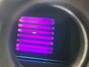 Thumbnail image of Bio-Rad ChemiDoc MP Imaging System Universal Hood III w/ Image Lab Software