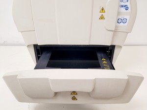 Thumbnail image of Bio-Rad ChemiDoc MP Imaging System Universal Hood III w/ Image Lab Software