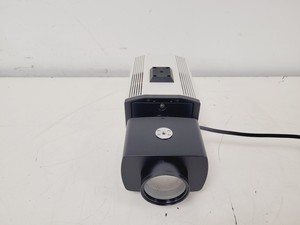 Thumbnail image of Bio-Rad ChemiDoc MP Imaging System Universal Hood III w/ Image Lab Software