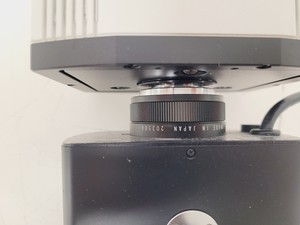 Thumbnail image of Bio-Rad ChemiDoc MP Imaging System Universal Hood III w/ Image Lab Software