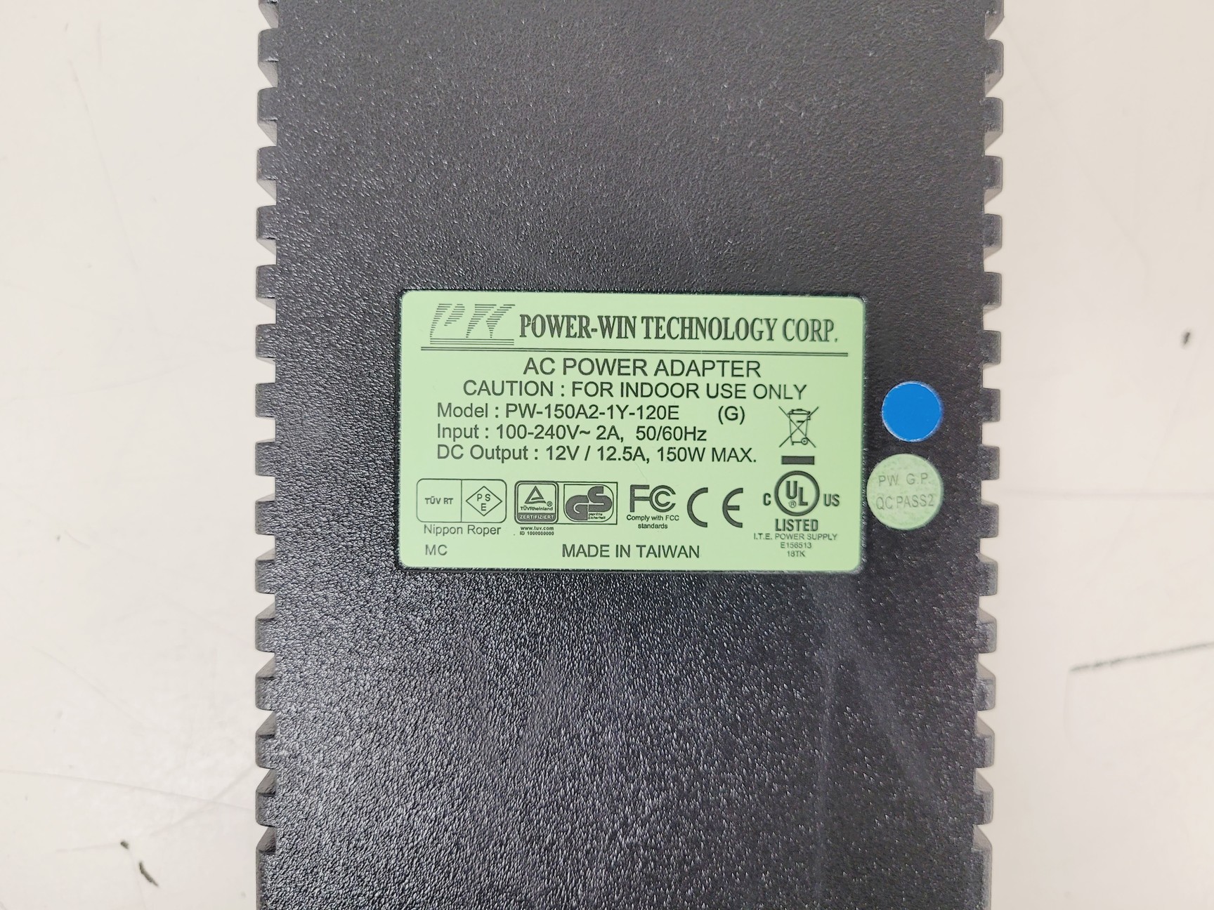 Image of Bio-Rad ChemiDoc MP Imaging System Universal Hood III w/ Image Lab Software