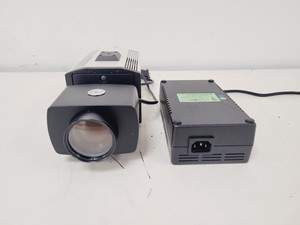 Thumbnail image of Bio-Rad ChemiDoc MP Imaging System Universal Hood III w/ Image Lab Software