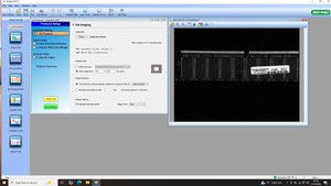 Thumbnail image of Bio-Rad ChemiDoc MP Imaging System Universal Hood III w/ Image Lab Software