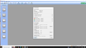 Thumbnail image of Bio-Rad ChemiDoc MP Imaging System Universal Hood III w/ Image Lab Software
