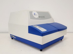 Image of Perkin Elmer Victor 2 1420 Multilabel Counter Microplate Reader Lab