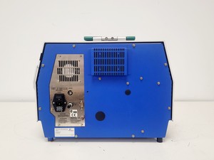 Thumbnail image of Perkin Elmer Victor 2 1420 Multilabel Counter Microplate Reader Lab