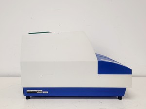 Thumbnail image of Perkin Elmer Victor 2 1420 Multilabel Counter Microplate Reader Lab
