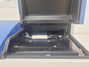 Thumbnail image of Perkin Elmer Victor 2 1420 Multilabel Counter Microplate Reader Lab