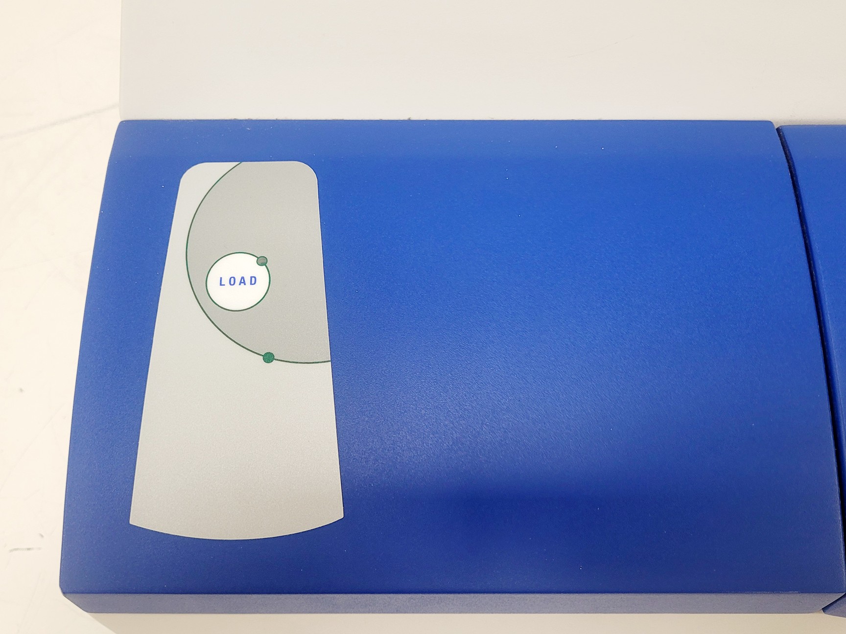 Image of Perkin Elmer Victor 2 1420 Multilabel Counter Microplate Reader Lab