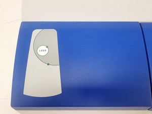 Thumbnail image of Perkin Elmer Victor 2 1420 Multilabel Counter Microplate Reader Lab