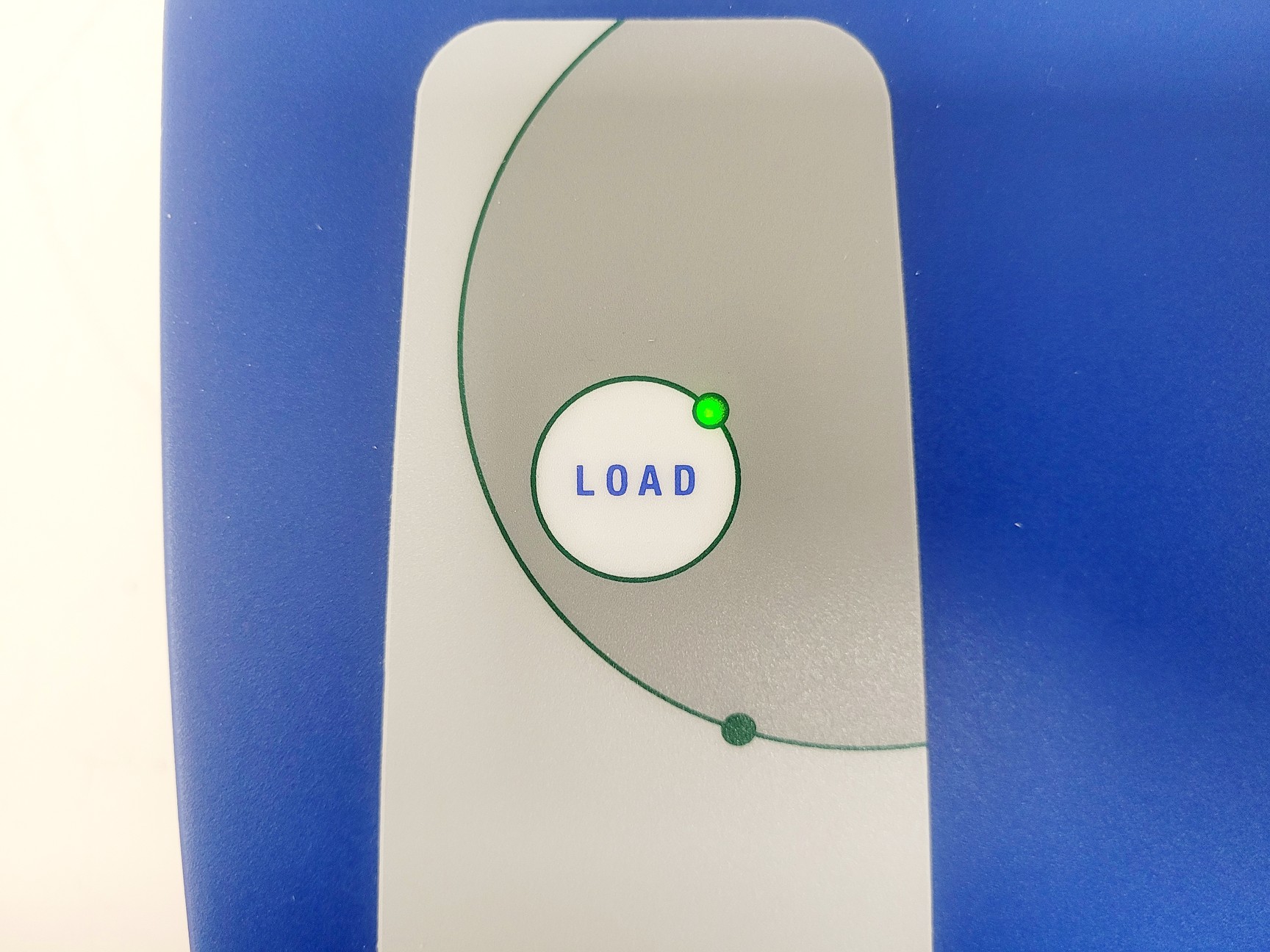 Image of Perkin Elmer Victor 2 1420 Multilabel Counter Microplate Reader Lab