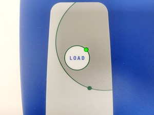 Thumbnail image of Perkin Elmer Victor 2 1420 Multilabel Counter Microplate Reader Lab