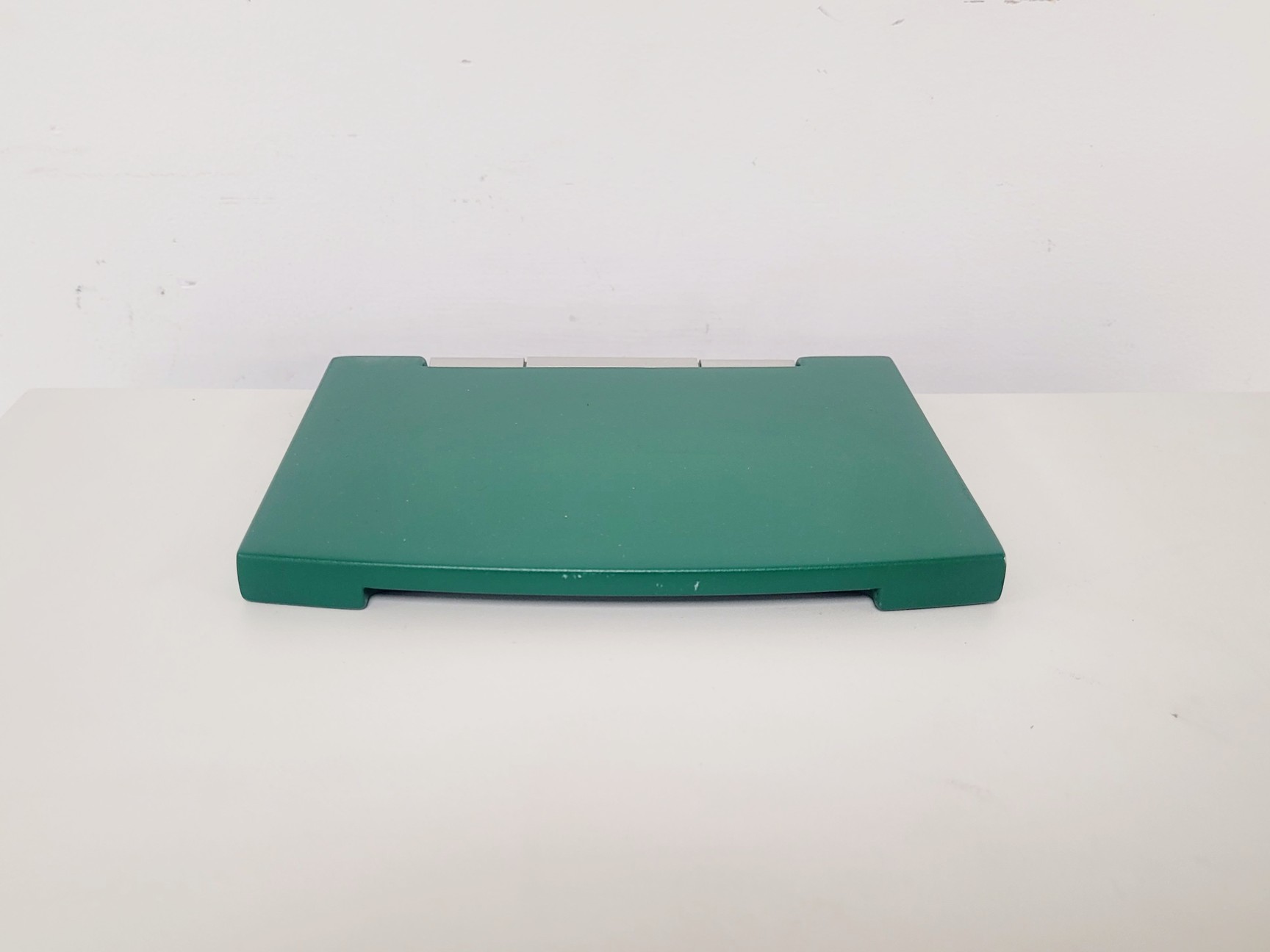 Image of Perkin Elmer Victor 2 1420 Multilabel Counter Microplate Reader Lab