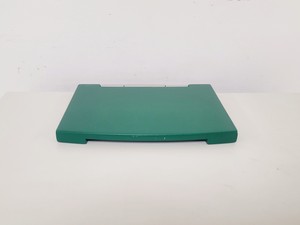 Thumbnail image of Perkin Elmer Victor 2 1420 Multilabel Counter Microplate Reader Lab