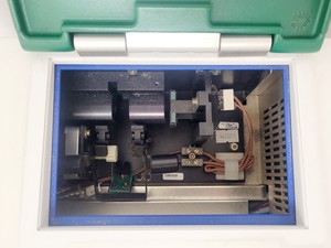 Thumbnail image of Perkin Elmer Victor 2 1420 Multilabel Counter Microplate Reader Lab