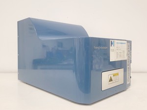 Image of Guava Technologies EasyCyte Plus Flow Cytometer W/ Accessories and Software