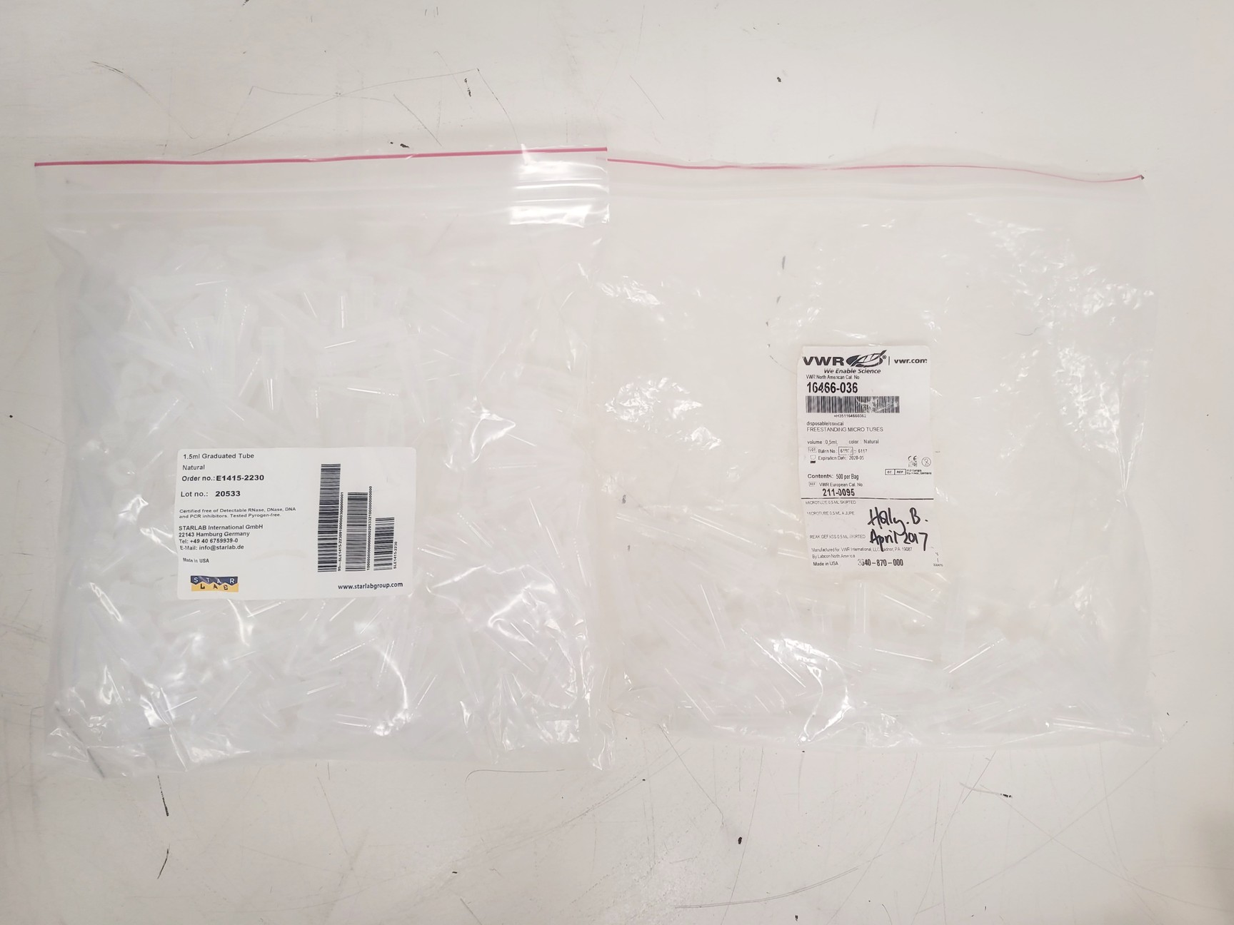 Image of Guava Technologies EasyCyte Plus Flow Cytometer W/ Accessories and Software