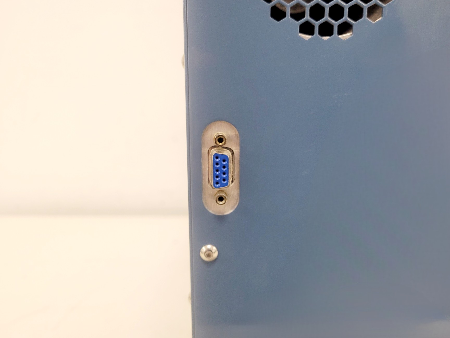 Image of Guava Technologies EasyCyte Plus Flow Cytometer W/ Accessories and Software