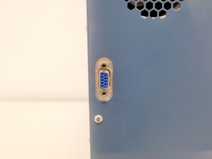 Thumbnail image of Guava Technologies EasyCyte Plus Flow Cytometer W/ Accessories and Software