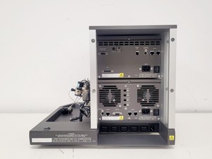 Thumbnail image of Amersham Biosciences FPLC P-905 Pump & UPC-900 UV Controller Ettan MicroLC