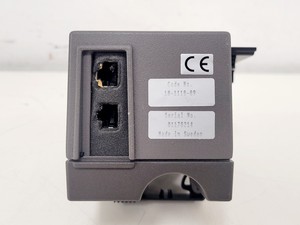 Thumbnail image of Amersham Biosciences FPLC P-905 Pump & UPC-900 UV Controller Ettan MicroLC