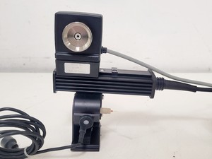 Thumbnail image of Amersham Biosciences FPLC P-905 Pump & UPC-900 UV Controller Ettan MicroLC