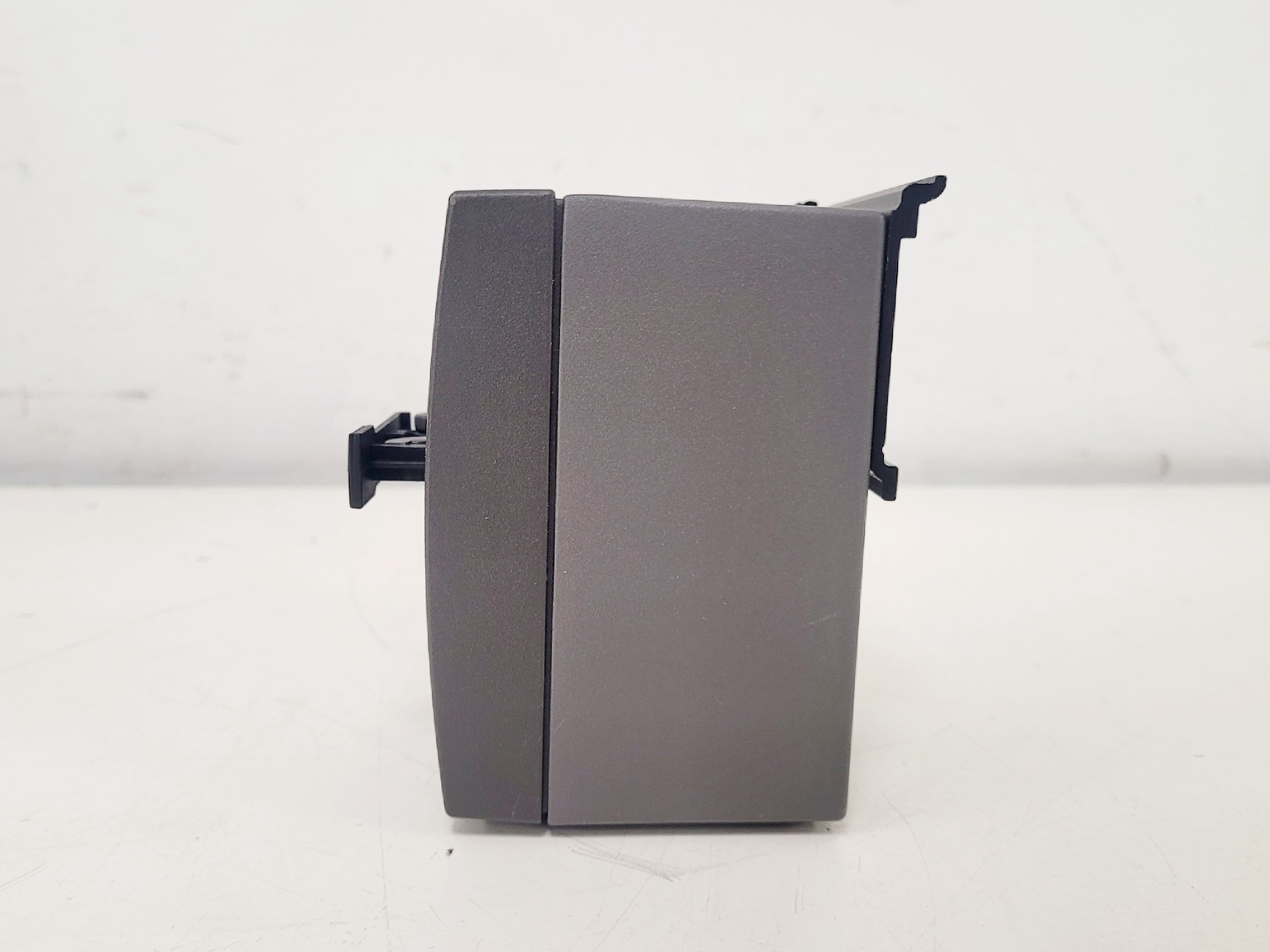 Image of Amersham Biosciences FPLC P-905 Pump & UPC-900 UV Controller Ettan MicroLC