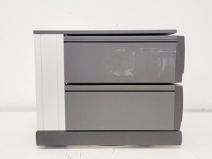 Thumbnail image of Amersham Biosciences FPLC P-905 Pump & UPC-900 UV Controller Ettan MicroLC
