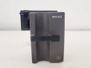 Thumbnail image of Amersham Biosciences FPLC P-905 Pump & UPC-900 UV Controller Ettan MicroLC